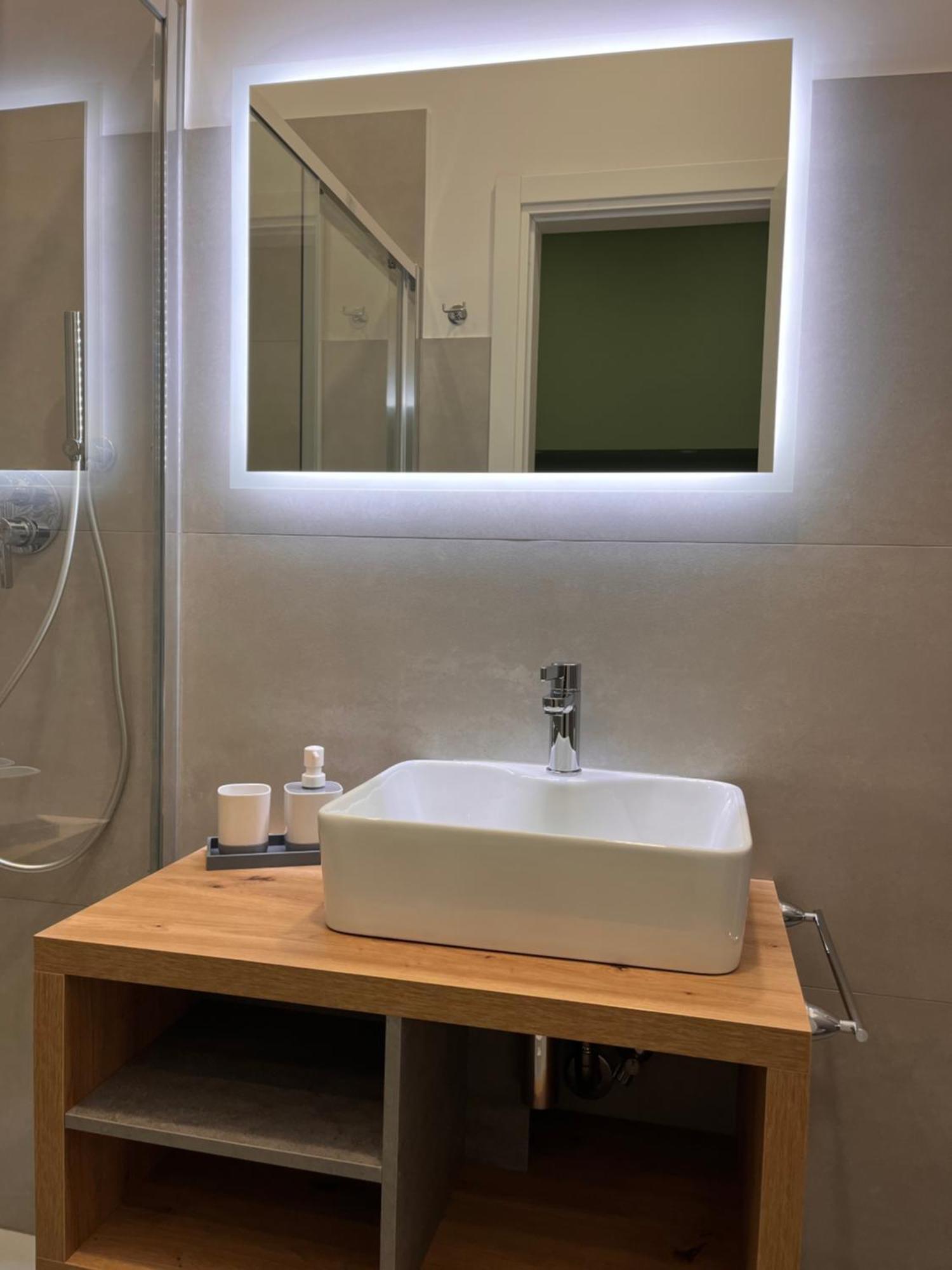 Colosseum Deluxe Rome Extérieur photo
